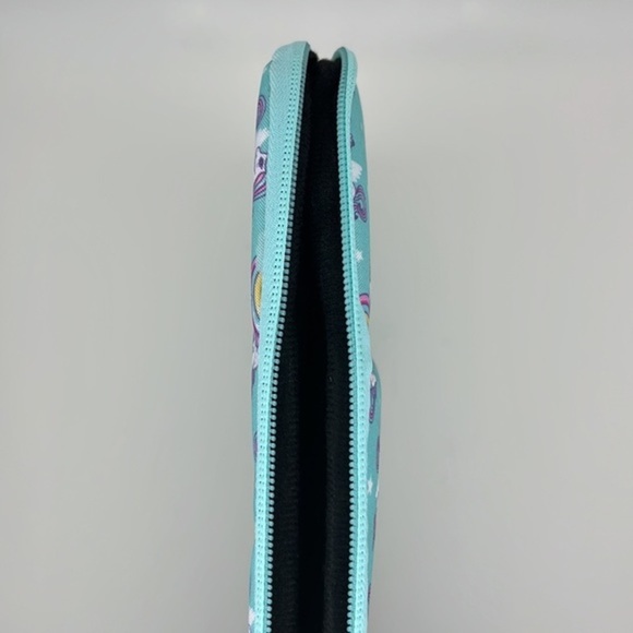 NWOT Unicorn Dreams: A Magical Tablet Case for Back to School Adventure… - Picture 2 of 8